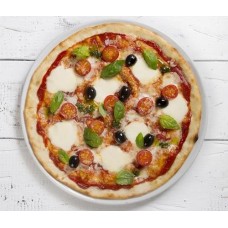 Доставка  Пицца «Капрезе» 350 г из Кофе Хауз
