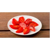 Помидоры свежие 100 г
