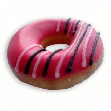 Доставка  Пончик - Ринг Барбарис из Krispy Kreme