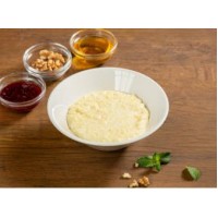 Пшенная каша