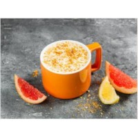 Раф цитрусовый