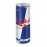 RED BULL 0,25