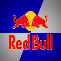 RED BULL в ассортименте