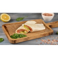 Ролл «Филадельфия»