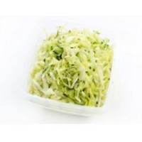 Салат из капусты Салат из капусты