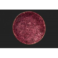 Сельдь под шубой 100г