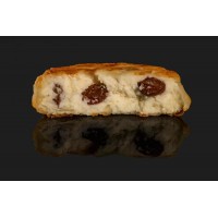 Сырники школьные 350 г