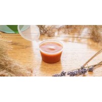 Соус Кафтери 60 г Соус Кафтери 60 г