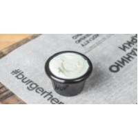 Соус Кремчиз Соус Кремчиз