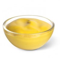 Соус Сырный Соус Сырный