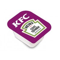 Соус Терияки Соус Терияки