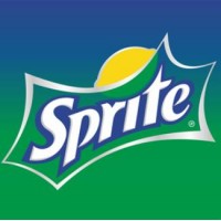 Sprite 0,5л