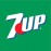 Стакан 7up 0,6 л