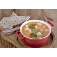 Суп Том ям 380 мл