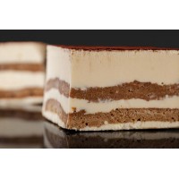 Тирамису 150г