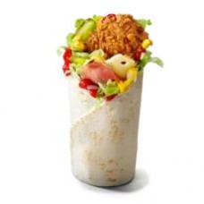 Твистер Де Люкс Оригинальный