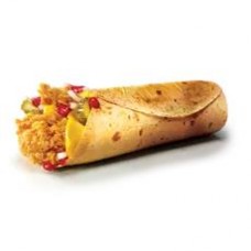 Твистер джуниор