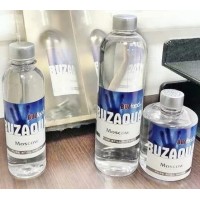 Вода BUZAQUA 250мл