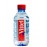 Вода минеральная Vittel (Витель) б/г 0,33