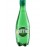 Вода Perrier (Перье) 0,5 с газом