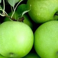 Яблочный сок Яблочный сок